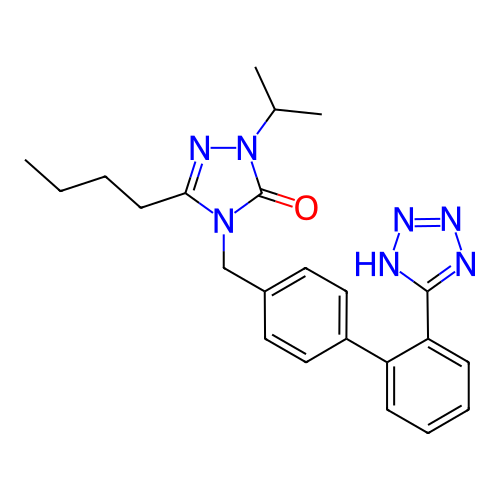 Chemical structure of BindingDB Monomer ID 50044351