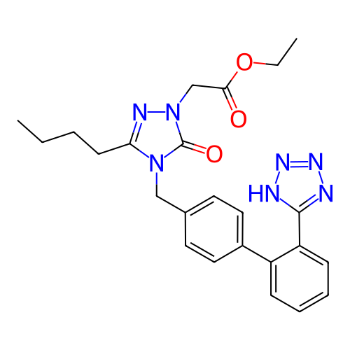 Chemical structure of BindingDB Monomer ID 50044361