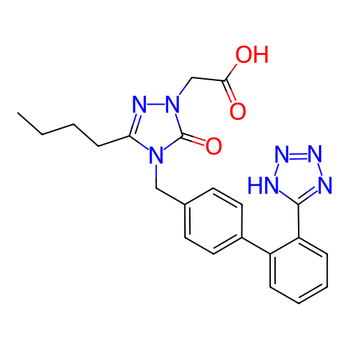 Chemical structure of BindingDB Monomer ID 50044371