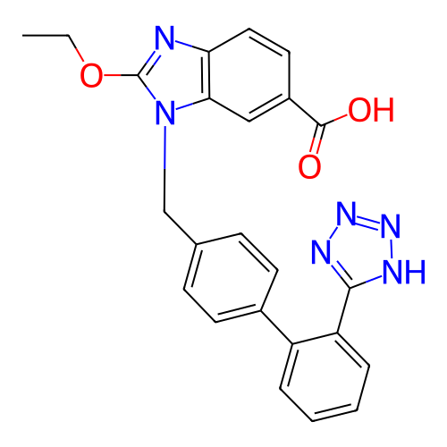 Chemical structure of BindingDB Monomer ID 50044373