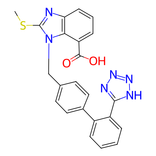 Chemical structure of BindingDB Monomer ID 50044377