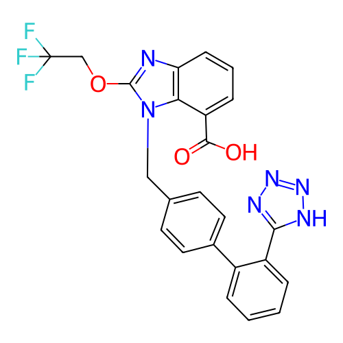 Chemical structure of BindingDB Monomer ID 50044381