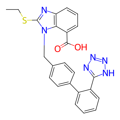 Chemical structure of BindingDB Monomer ID 50044382
