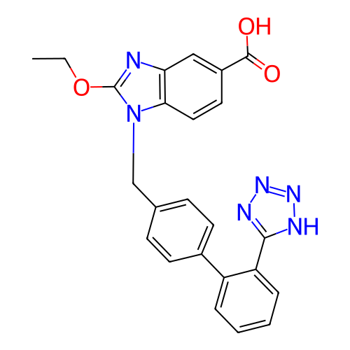 Chemical structure of BindingDB Monomer ID 50044385