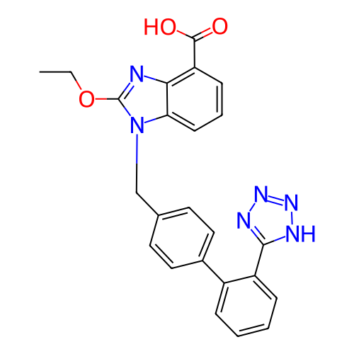 Chemical structure of BindingDB Monomer ID 50044401