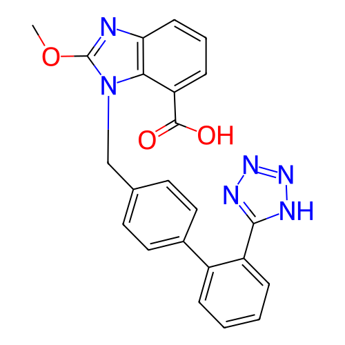 Chemical structure of BindingDB Monomer ID 50044403