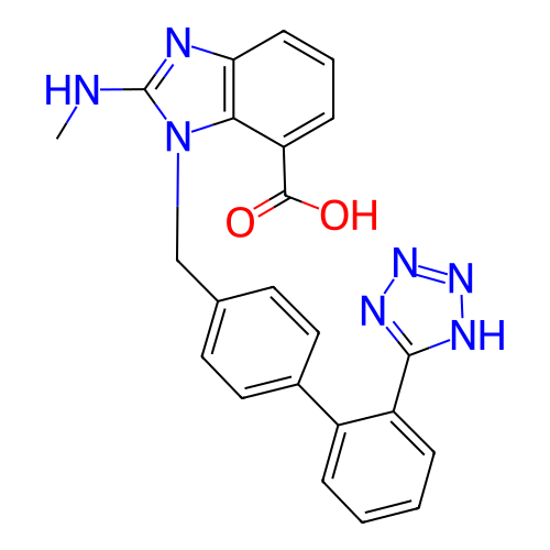 Chemical structure of BindingDB Monomer ID 50044408
