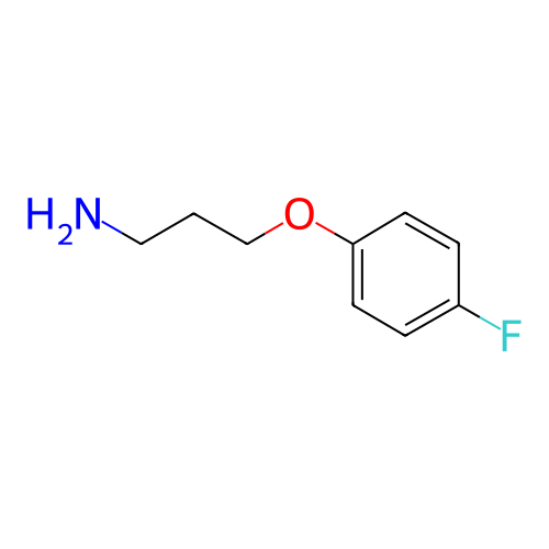Chemical structure of BindingDB Monomer ID 50044451