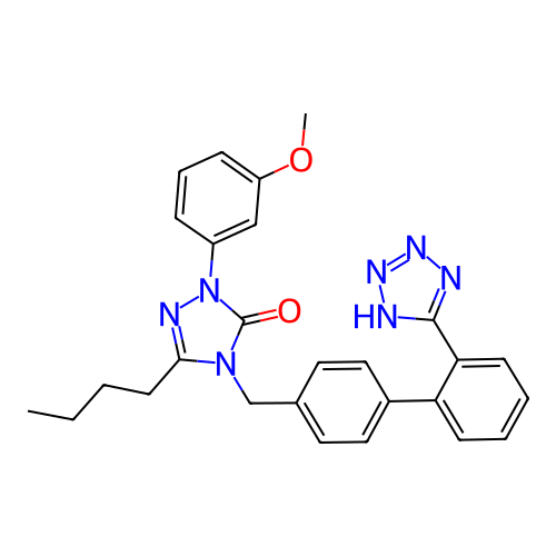 Chemical structure of BindingDB Monomer ID 50044511