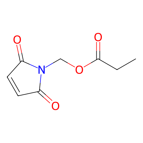 Chemical structure of BindingDB Monomer ID 50044626