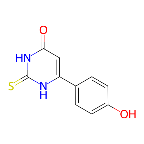 Chemical structure of BindingDB Monomer ID 50044627