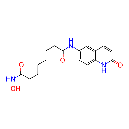Chemical structure of BindingDB Monomer ID 50044640