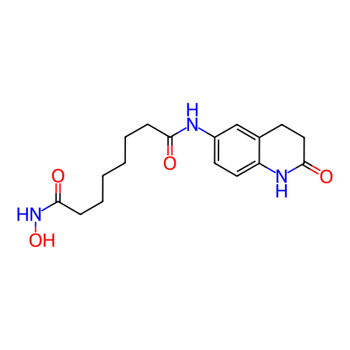 Chemical structure of BindingDB Monomer ID 50044641