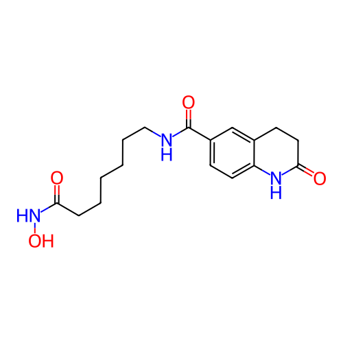 Chemical structure of BindingDB Monomer ID 50044644