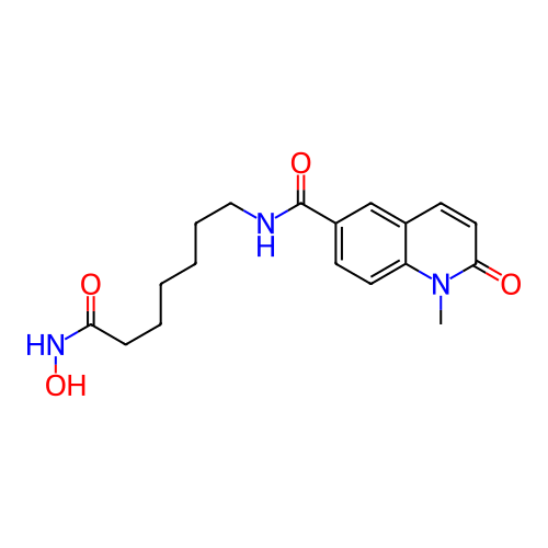 Chemical structure of BindingDB Monomer ID 50044646