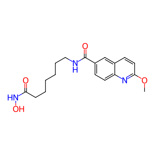 Chemical structure of BindingDB Monomer ID 50044648