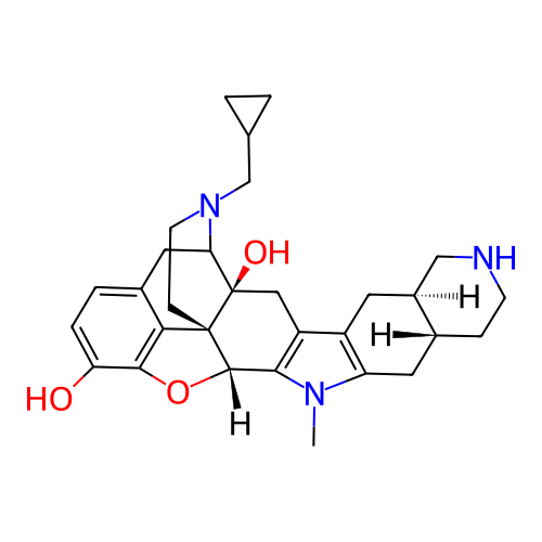 Chemical structure of BindingDB Monomer ID 50044865
