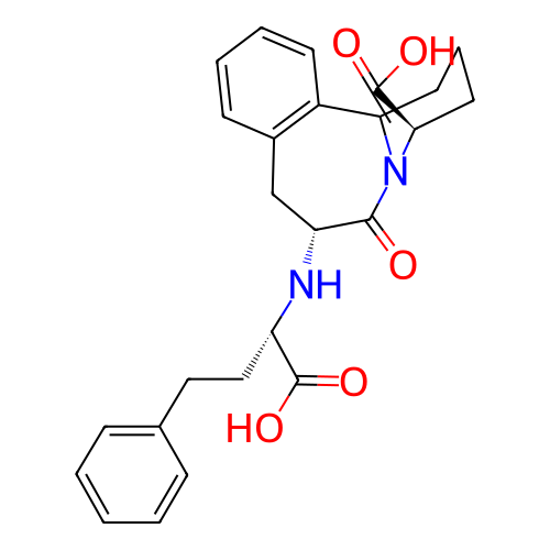 Chemical structure of BindingDB Monomer ID 50044868