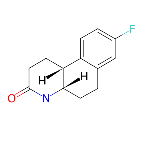 Chemical structure of BindingDB Monomer ID 50044877