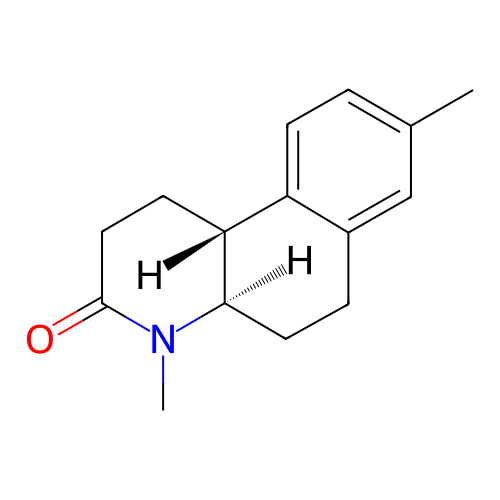 Chemical structure of BindingDB Monomer ID 50044878