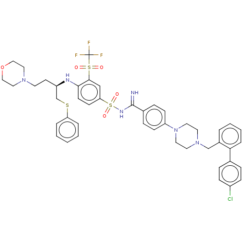 Chemical structure of BindingDB Monomer ID 50044928