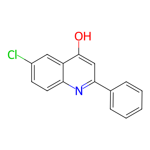 Chemical structure of BindingDB Monomer ID 50044966