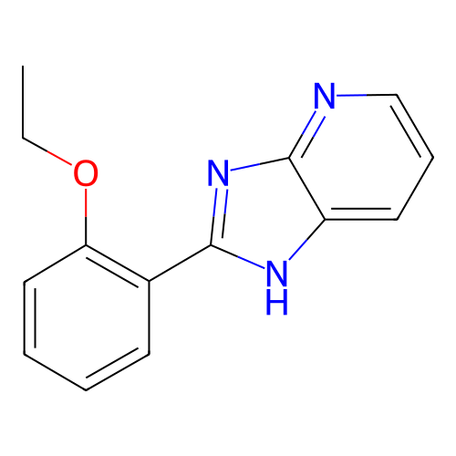 Chemical structure of BindingDB Monomer ID 50045024