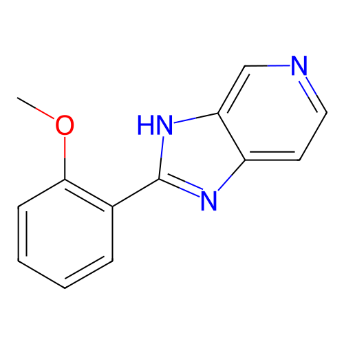 Chemical structure of BindingDB Monomer ID 50045025