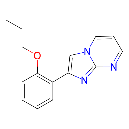 Chemical structure of BindingDB Monomer ID 50045028