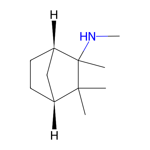 Chemical structure of BindingDB Monomer ID 50045046