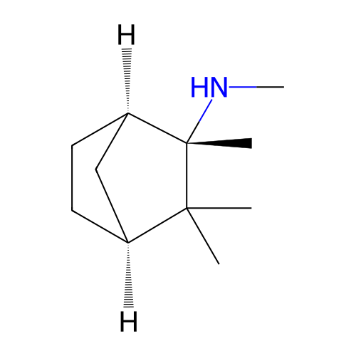 Chemical structure of BindingDB Monomer ID 50045047