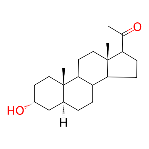 Chemical structure of BindingDB Monomer ID 50045050