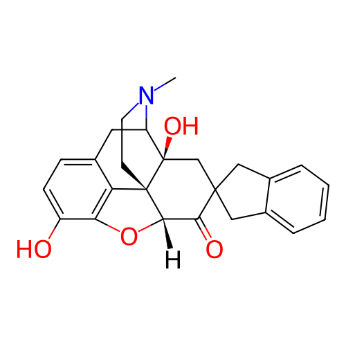Chemical structure of BindingDB Monomer ID 50045216