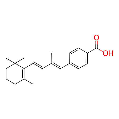 Chemical structure of BindingDB Monomer ID 50045267