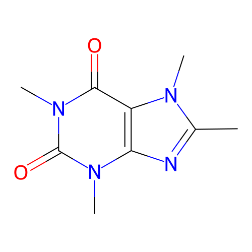 Chemical structure of BindingDB Monomer ID 50045336
