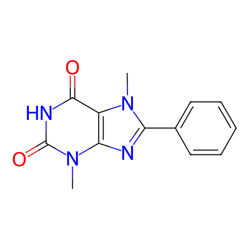 Chemical structure of BindingDB Monomer ID 50045352
