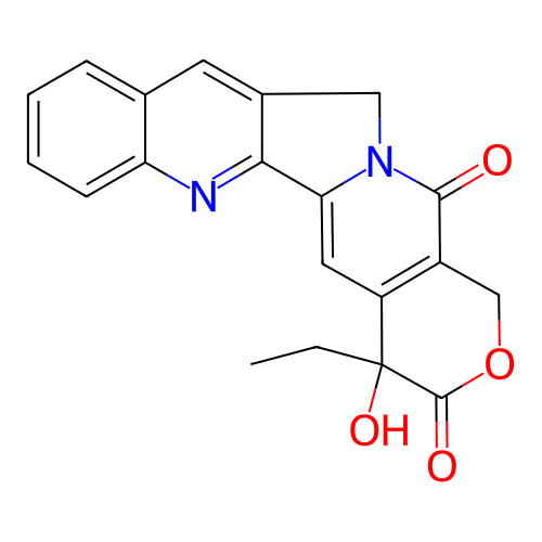 Chemical structure of BindingDB Monomer ID 50045363