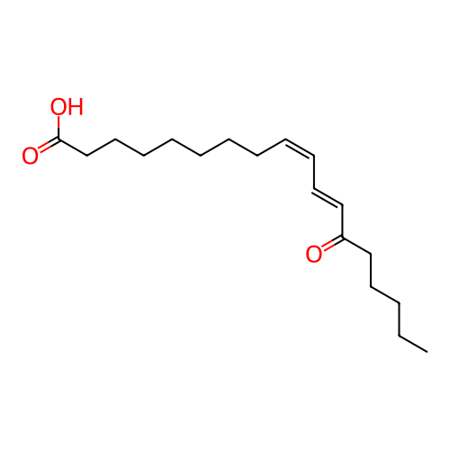 Chemical structure of BindingDB Monomer ID 50045522
