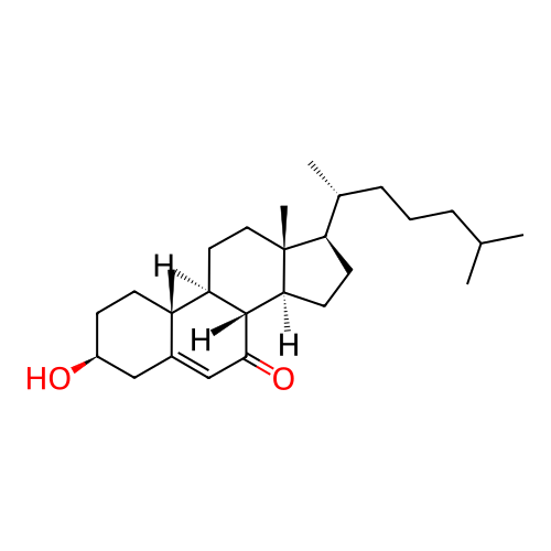Chemical structure of BindingDB Monomer ID 50045552