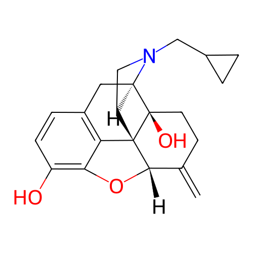 Chemical structure of BindingDB Monomer ID 50045776