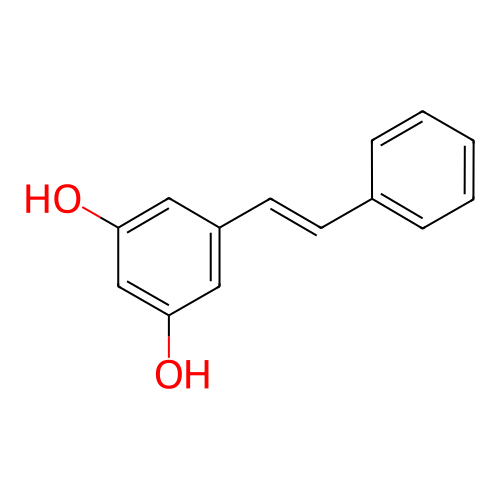 Chemical structure of BindingDB Monomer ID 50045924