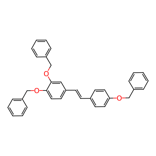 Chemical structure of BindingDB Monomer ID 50045925
