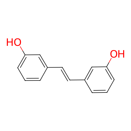 Chemical structure of BindingDB Monomer ID 50045926