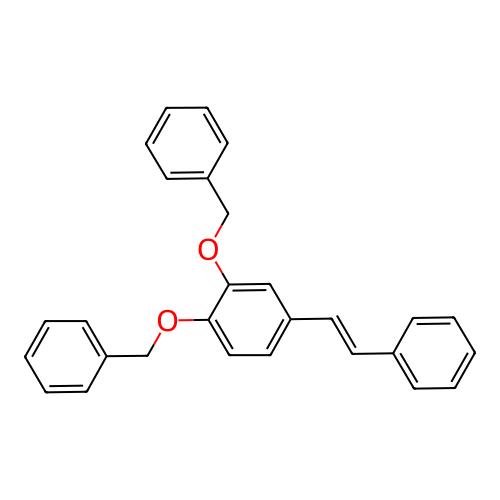Chemical structure of BindingDB Monomer ID 50045931