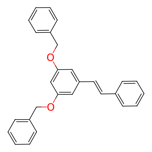 Chemical structure of BindingDB Monomer ID 50045932
