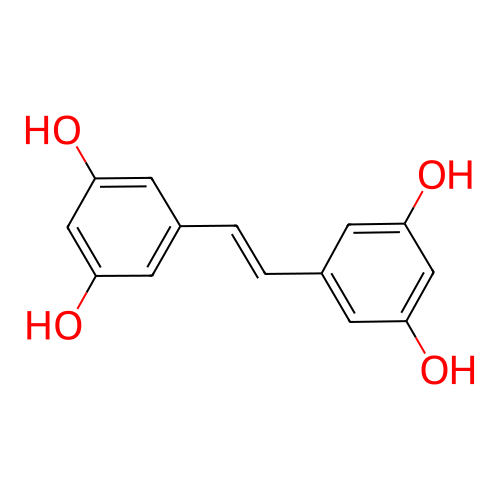 Chemical structure of BindingDB Monomer ID 50045933