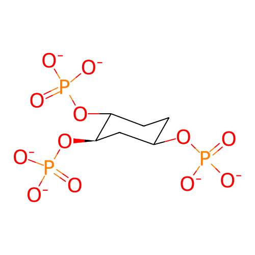 Chemical structure of BindingDB Monomer ID 50046074