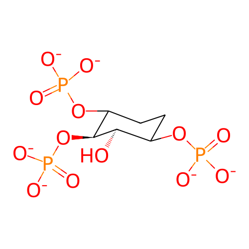 Chemical structure of BindingDB Monomer ID 50046075