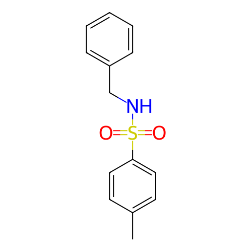 Chemical structure of BindingDB Monomer ID 50046167