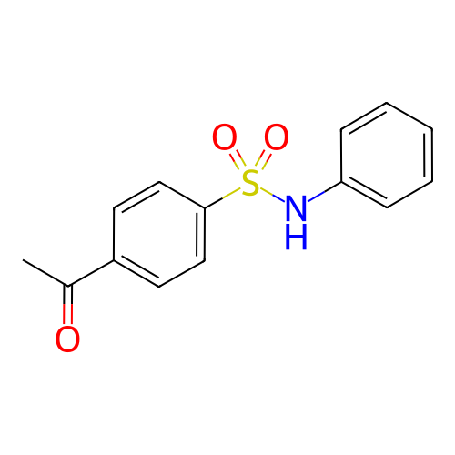 Chemical structure of BindingDB Monomer ID 50046169